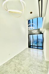 The M (D7), Apartment #520275811